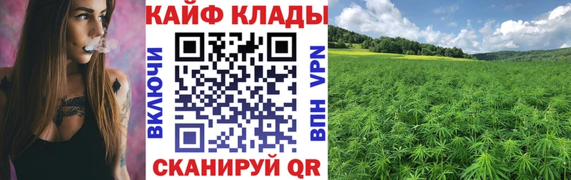 Виды наркоты Невель ГАШ Alpha-PVP КОКАИН Амфетамин ГЕРОИН Мефедрон Канабис