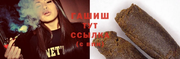 прущий лед Богданович