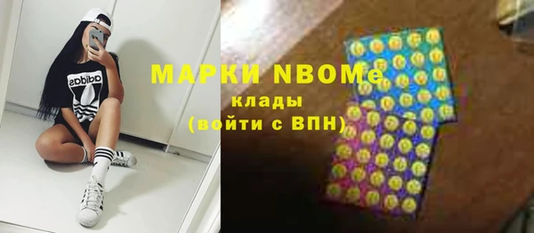 крисы Богородск