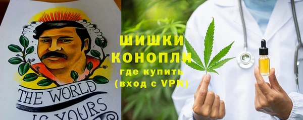 круглые Белоозёрский