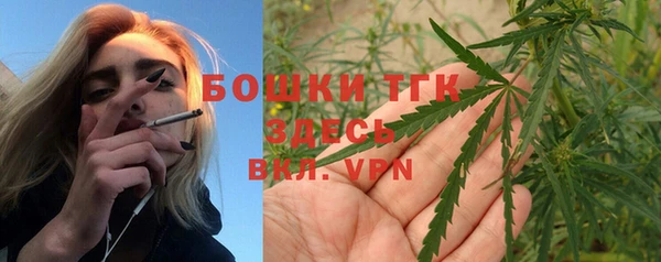 метадон Богородицк