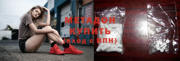 прущий лед Богданович